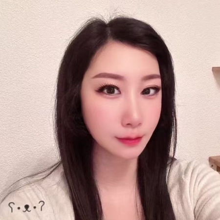 Foto von Lee