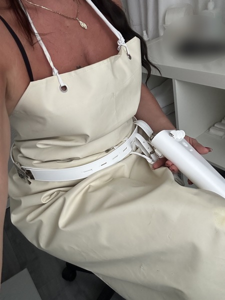 Foto von Katrin - deutsche Herrin