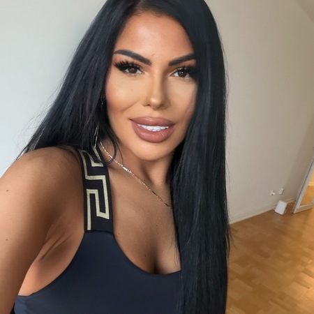 Jessica, Düsseldorf