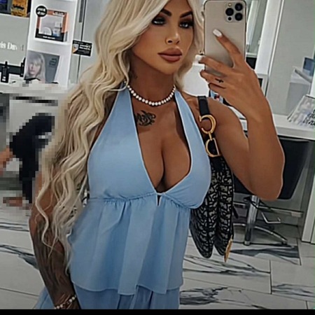  Ruby Party Girl+18 auch Haus und Hotel besuch!!!, Rosenheim