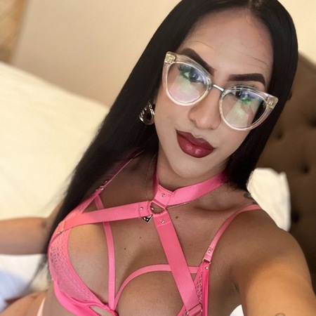 Ts Latina Alexandra Party, Essen