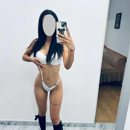 Jessica - BRANDNEU! TOP SERVICE !, Koblenz