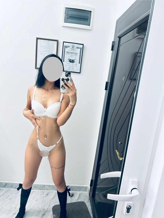 Meri - BRANDNEU! TOP SERVICE !, Koblenz