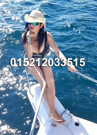 TS Diana - Expertin für Anfänger, Löhne