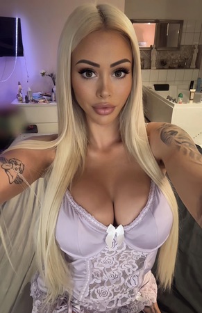 STELLA deutsch, Ginsheim-Gustavsburg