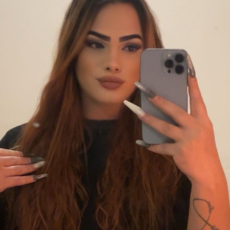 Foto von Neu hott Sisi TS