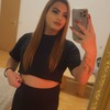 Duisburg - TS/TV sucht Taschengeld - Neu hott Sisi TS