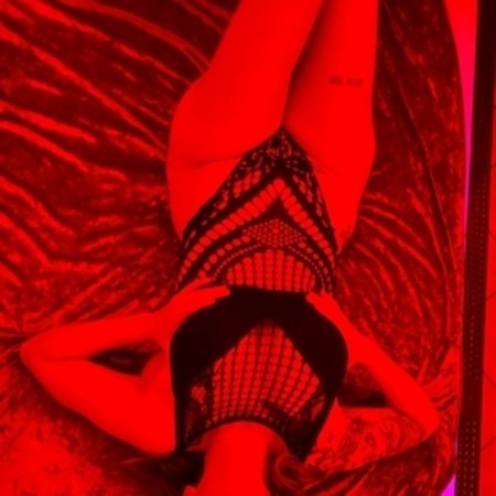 Paula -Brandneu*Nur Whatsapp*, Bremerhaven