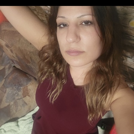 Paula, Fulda