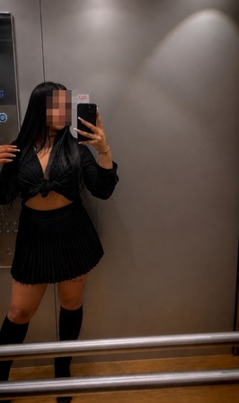 Anais aus Frankreich 24/24 Ereichbar . Hotel und Hausbesuche, Villingen-Schwenningen