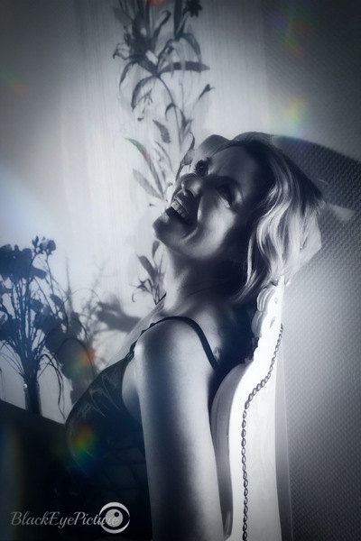 Foto von Sinnesspiel Massagestudio