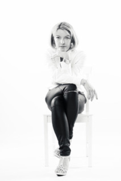 Foto von Sinnesspiel Massagestudio
