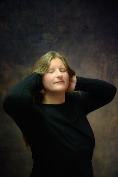 Foto von Sinnesspiel Massagestudio