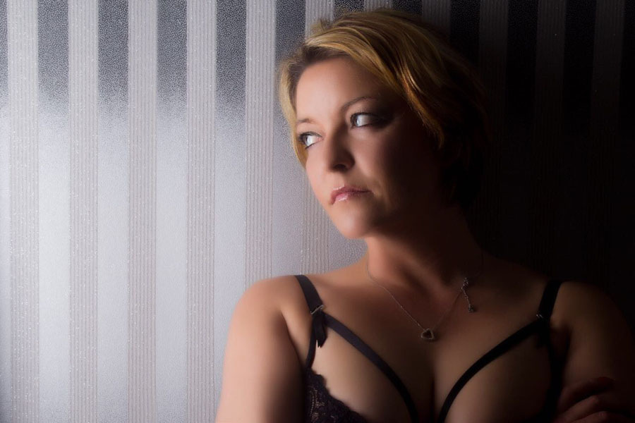 Foto von Sinnesspiel Massagestudio