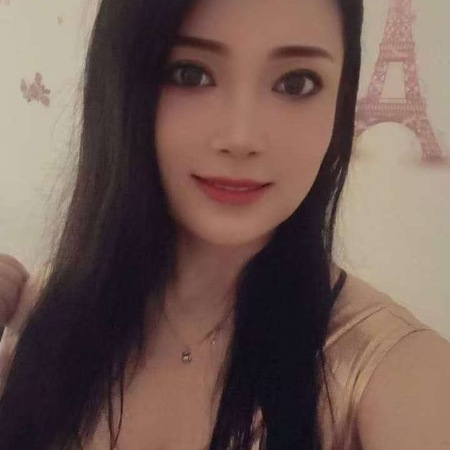 Ling AV, Hamm