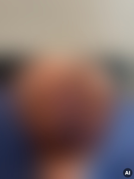 Foto von Larissa*GANZ NEU*