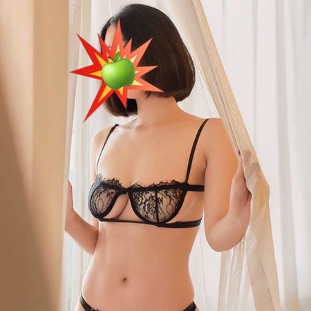 Asia Girl+18 Nila mit TOP Service, Hannover