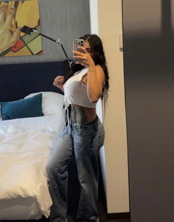 Leyla, Wiesbaden