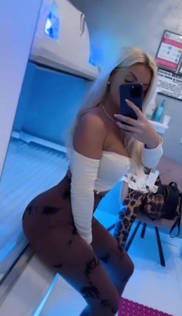 Anna NUR WHATSAPP !!, Dresden