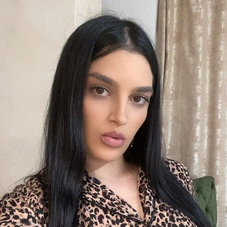 Morena