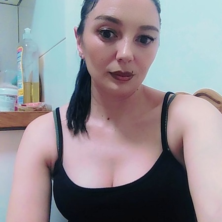 Andreea