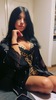 Stuttgart - Hobbyhure sucht Taschengeld - Roxana