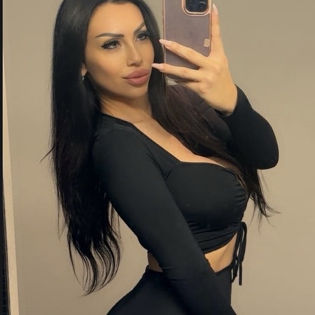 Vanessa BRANDNEU