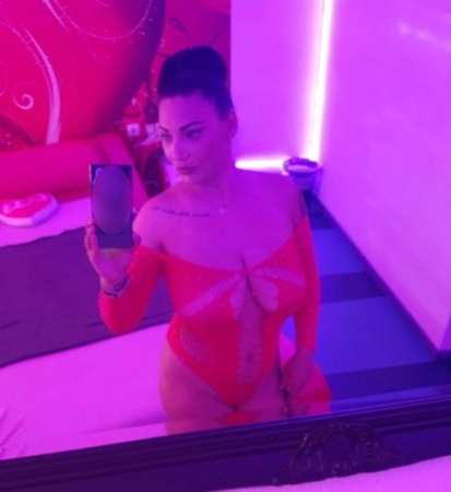 Mira top Service, Weiden in der Oberpfalz