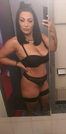 Mira top Service, Weiden in der Oberpfalz