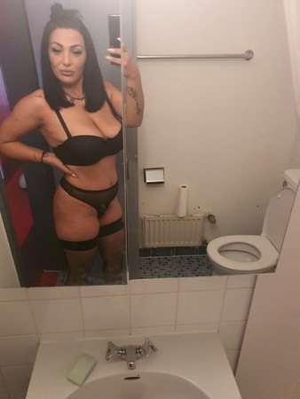 Mira top Service, Weiden in der Oberpfalz