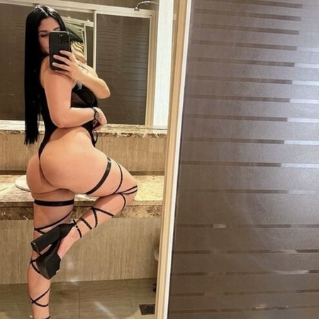 Selin Top Service, Wiesbaden