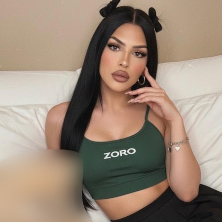 TS Simona, Frankfurt am Main