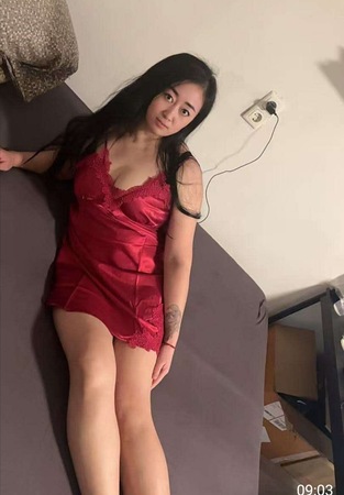  Elly Service, Eisenach