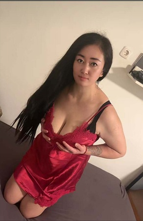  Elly Service, Eisenach