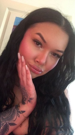 Alia (deutsch), München