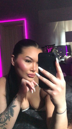 Alia (deutsch), München