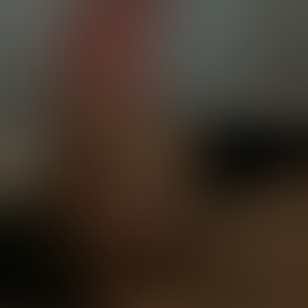 Foto von TS Mariana Sampaio - 24/7