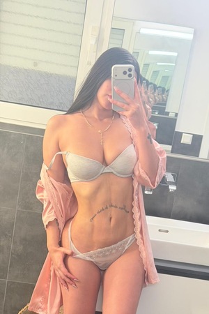 Isa & Megan das süße Duo, Obertshausen