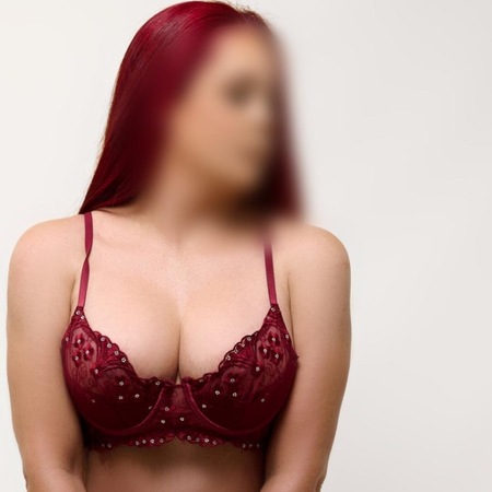 PERLA exotisch Latina Bilder 100% original, Fulda