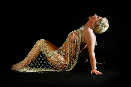 Deutsche Saskia, Bergisch Gladbach