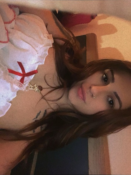 Foto von Dulce - NEU