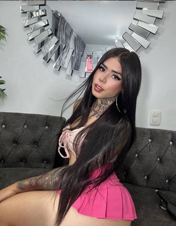 TS Alexandra Bittencourt - nur eine Woche da!, Hamburg