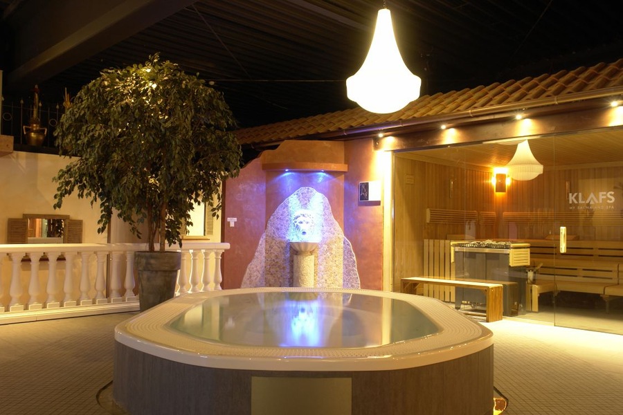 Foto von Lass dich verführen!