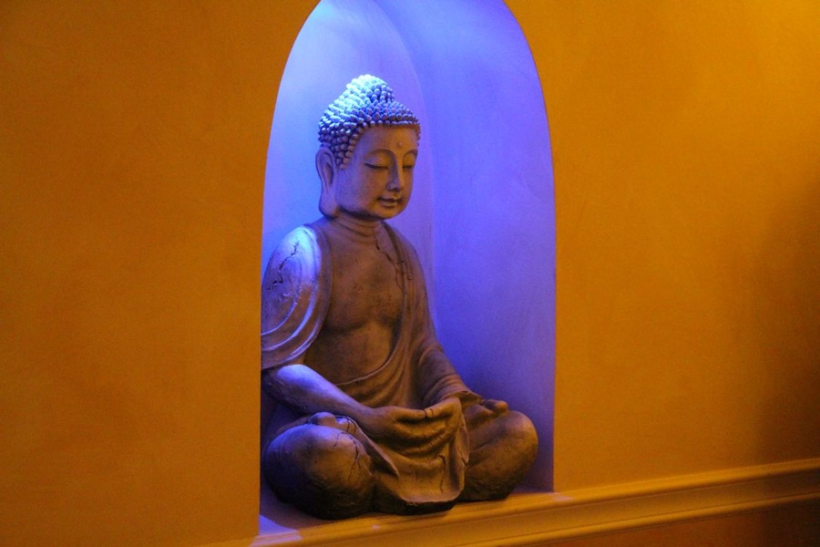 Foto von Lass dich verführen!