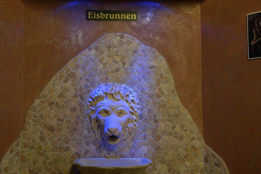 Foto von Lass dich verführen!