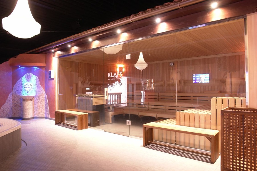 Foto von Lass dich verführen!