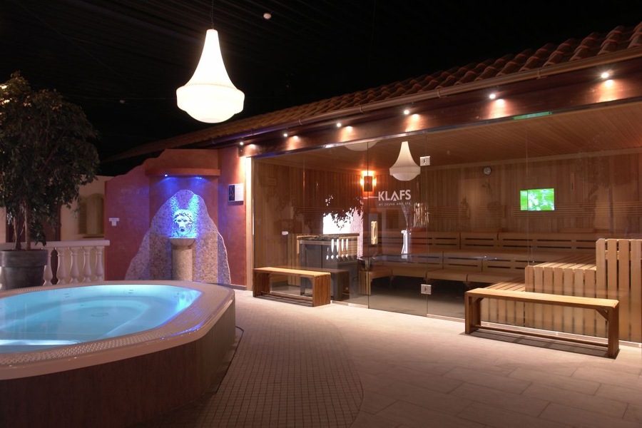 Foto von Lass dich verführen!