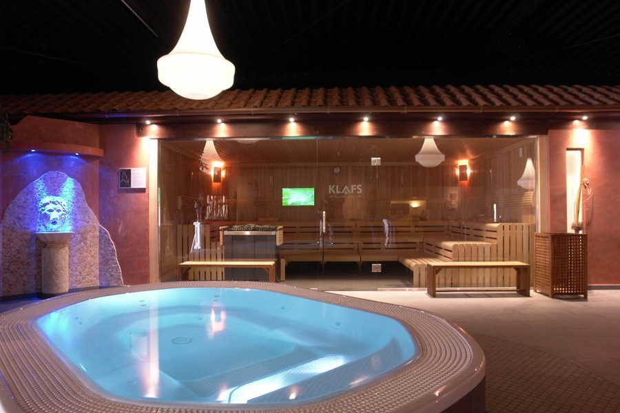 Foto von Lass dich verführen!