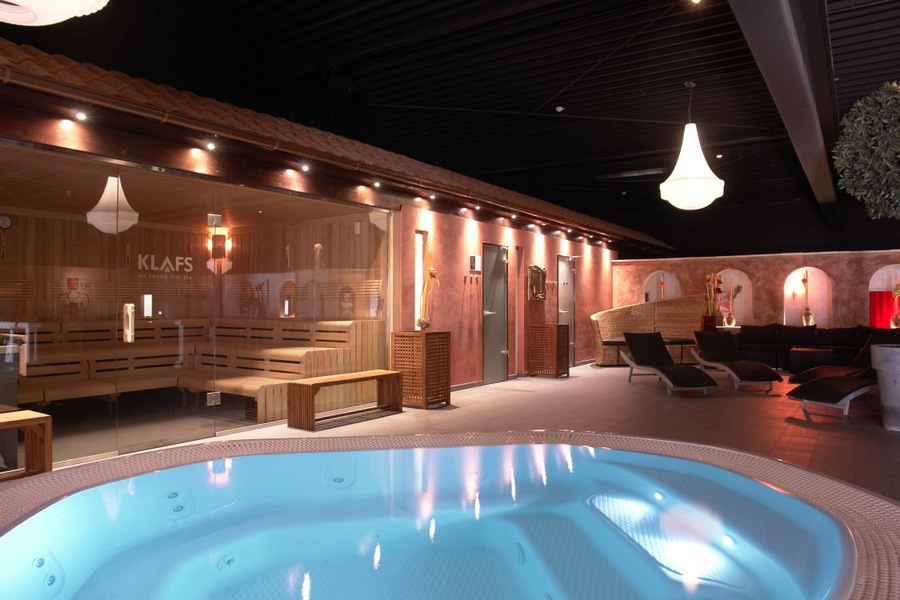 Foto von Lass dich verführen!