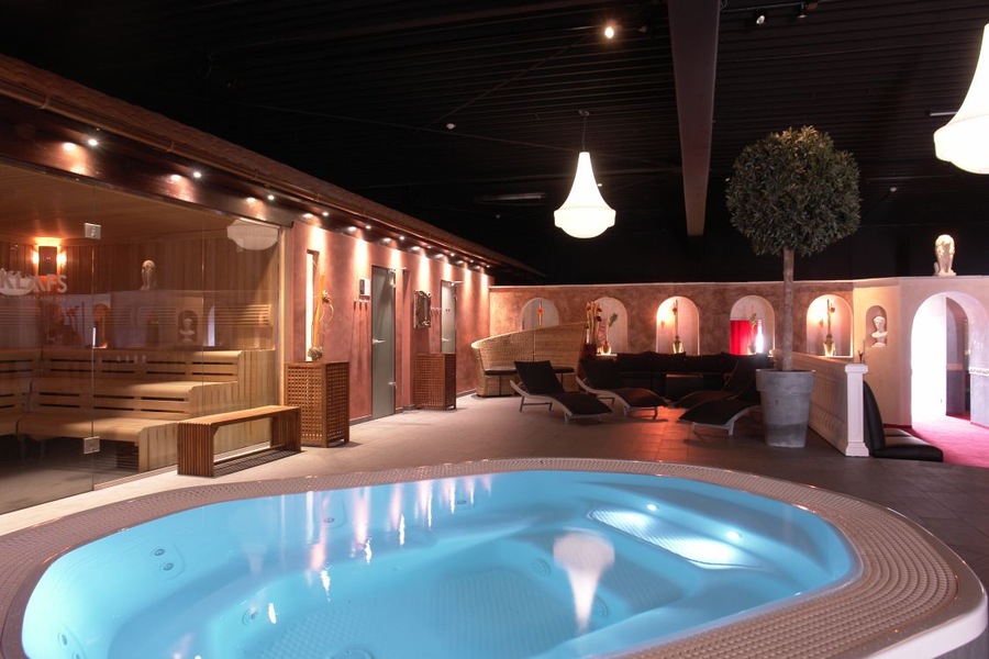 Foto von Lass dich verführen!